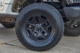 Used 2015 Jeep Wrangler Sport image 3
