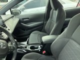 Used 2021 Toyota Corolla SE image 3