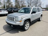 Used 2014 Jeep Patriot Sport w/ Power Value Group image 3