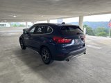 Used 2018 BMW X1 sDrive28i image 5