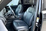 Used 2017 Audi Q7 3.0T Premium Plus w/ Premium Plus Package image 6
