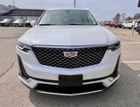 Used 2023 Cadillac XT6 Premium Luxury w/ Technology Package image 2