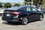 Used 2021 Honda Clarity Plug-In Hybrid image 4