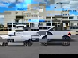 New 2025 Ford Maverick Lariat image 3