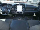 New 2025 RAM 2500 Tradesman image 4