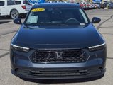 Used 2023 Honda Accord EX image 2