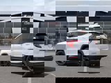 New 2024 GMC Terrain SLE w/ Elevation Edition image 3