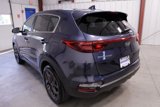 Used 2022 Kia Sportage LX w/ LX AWD Value Edition Package image 3