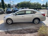 Used 2018 Nissan Sentra SV image 6
