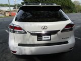 Used 2015 Lexus RX 350 AWD image 4