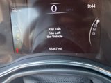 Used 2018 Jeep Grand Cherokee Limited image 4