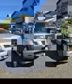 Used 2013 Nissan Xterra S w/ Value Package image 4