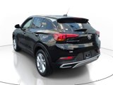 Used 2020 Buick Encore GX Preferred image 4