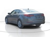 Used 2013 Kia Optima EX w/ Premium Pkg image 3