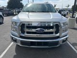 Certified 2016 Ford F150 XLT image 2