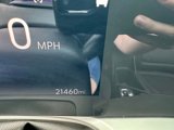 Used 2024 Buick Encore GX Sport Touring image 5