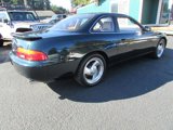 Used 1992 Lexus SC 400 Coupe image 4