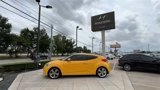 Used 2016 Hyundai Veloster w/ Option Group 02 image 4