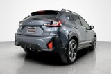Used 2024 Subaru Crosstrek 2.0i Premium image 5