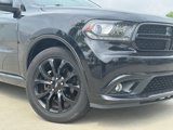 Used 2019 Dodge Durango SXT image 4