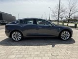 Used 2018 Tesla Model 3 Long Range image 4