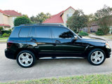 Used 2014 Mercedes-Benz GLK 350 2WD image 5