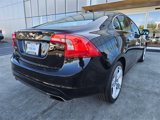 Used 2016 Volvo S60 T5 Premier w/ Convenience Package image 5