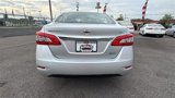 Used 2014 Nissan Sentra SV image 4
