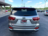 Used 2019 Kia Sorento LX image 5