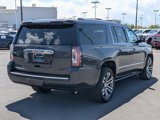Used 2018 GMC Yukon XL Denali w/ Denali Ultimate Package image 5