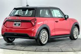 New 2025 MINI Cooper 2-Door Hardtop image 2