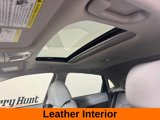 Used 2021 Hyundai Kona Limited w/ Cargo Package image 3