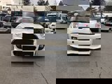 Used 2013 MINI Cooper John Cooper Works image 6