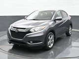 Used 2017 Honda HR-V EX image 4