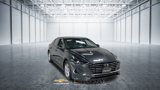 Used 2022 Hyundai Sonata SE image 4
