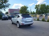Used 2009 Lexus RX 350 AWD image 5