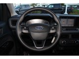 Certified 2022 Ford Maverick XL image 4