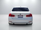 Used 2018 BMW 340i Sedan image 6
