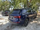 Used 2024 Audi Q3 2.0T Premium image 3