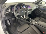 Used 2024 BMW 228i xDrive Gran Coupe w/ Convenience Package image 2
