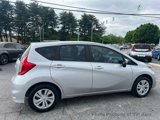Used 2017 Nissan Versa Note SV image 2