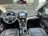 Used 2013 Ford Escape SEL image 3