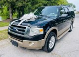 Used 2014 Ford Expedition EL XLT w/ Equipment Group 202A image 2