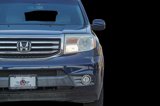 Used 2012 Honda Pilot EX-L image 6