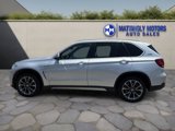Used 2018 BMW X5 xDrive40e w/ Driving Assistance Package image 6
