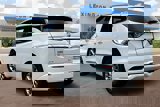 Used 2022 Buick Enclave Avenir w/ Avenir Technology Package image 2