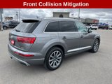 Used 2017 Audi Q7 3.0T Prestige w/ Prestige Package image 5