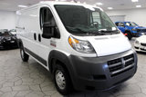 Used 2017 RAM ProMaster 1500 image 3