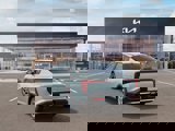 New 2025 Kia K4 LXS image 4