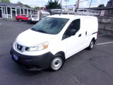 Used 2017 Nissan NV200 S w/ Cruise Control Package image 3